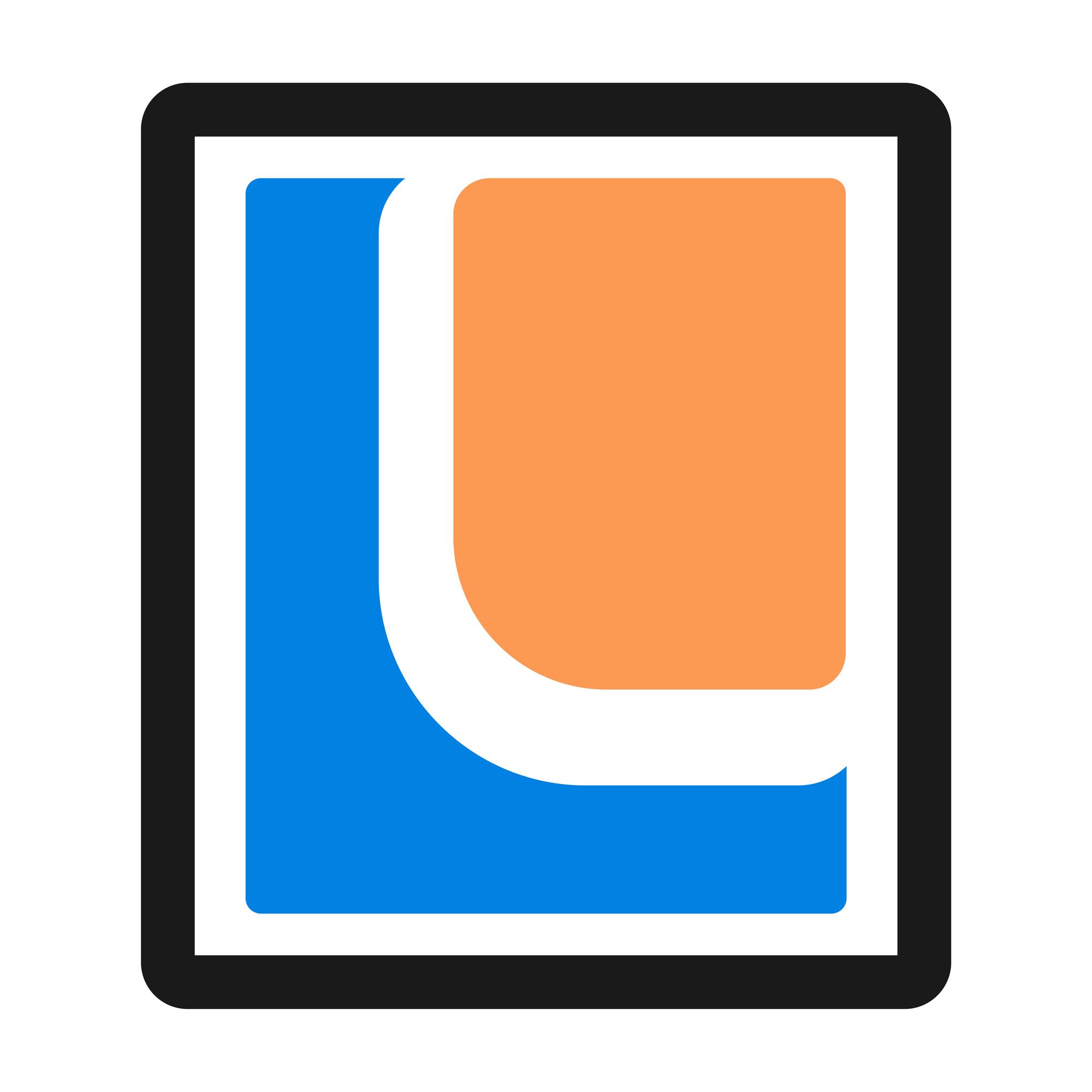 Atelier Haftu — luksusowe wzory i subskrypcja logo